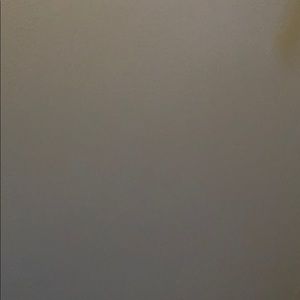 Meet your Posher, Liz